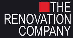 The Renovation Company