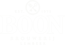 Brouwerij Boon