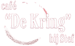 Café De Kring