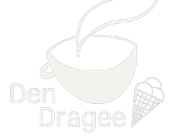 Den Dragee