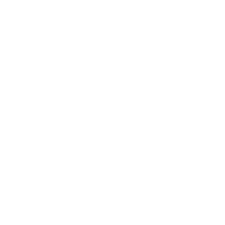 Johan De Smet Advocaten