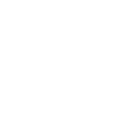Villa Servais