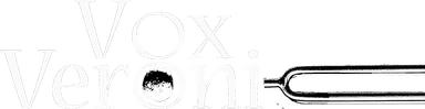 Vox Veroni