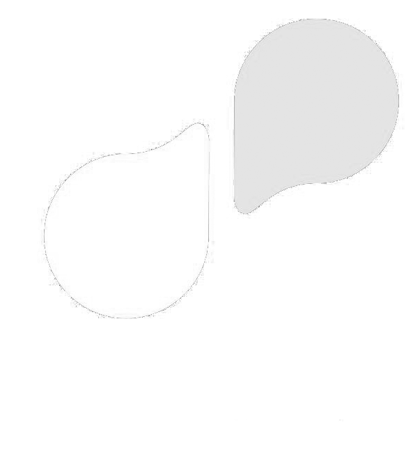 D PRo